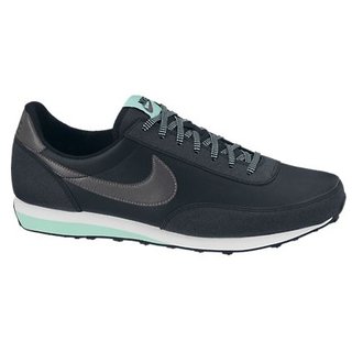 NIKE ELITE LEATHER SI 444337-005
