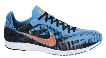 Nike ZOOM STREAK XC 3 446353 084