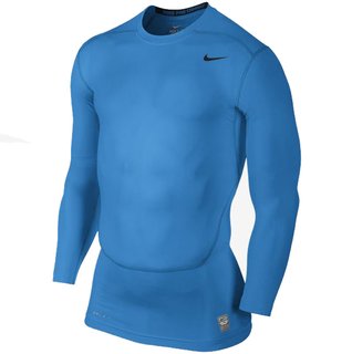 Nike PRO COMBAT CORE COMPRESSION 449794 433