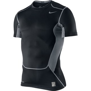 Nike PRO COMBAT HYPERCOOL 2.0 COMPRESSION SS 449838 015