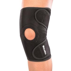 Mueller NEOPRENE KNEE SUPPORT 4532