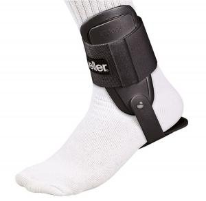 Mueller LITE ANKLE BRACE 4552