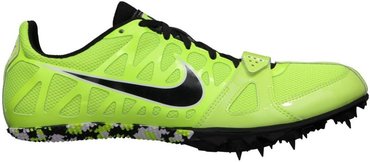 Nike ZOOM RIVAL S 6 456812 701