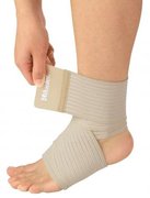 Mueller WONDER WRAP 4590