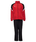 Спортивный костюм Umbro Avante Woven Suit 460117-261