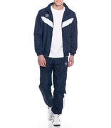 Спортивный костюм  Umbro Unity Lined Suit 463015-991