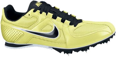 Nike ZOOM RIVAL MD 6 468648 701