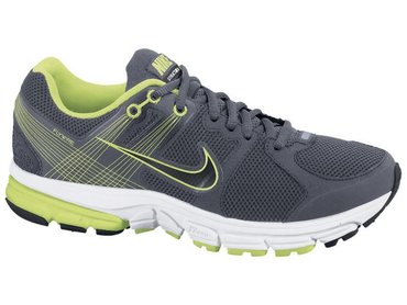 Nike ZOOM STRUCTURE +15 472505 003