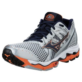 Mizuno WAVE NIRVANA 9 08KN340-14