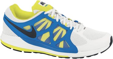 Nike ZOOM ELITE +5 487981 104