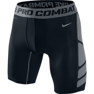 Nike HYPERCOOL COMP 6" SHORT 1.2 449811 017