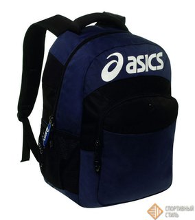 ASICS BACKPACK/ РЮКЗАК .501805 0050