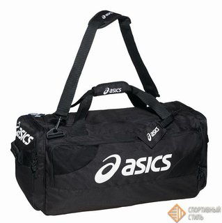 ASICS MEDIUM DUFFLE 501803 0090