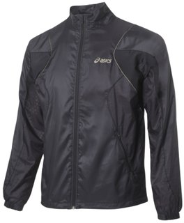 Asics M'S JACKET 511000 0900
