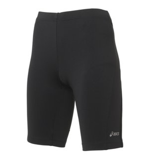 Asics W'S SPRINTER 512352 0900