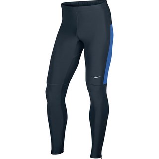 Nike FILAMENT TIGHT 519712 401