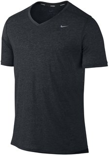 Nike COOLING SS TOP 519767 010