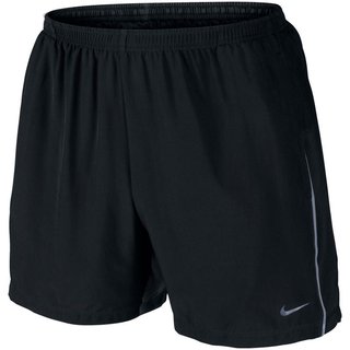 Nike 5" SW SHORT 519793 010