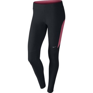 Nike FILAMENT TIGHT (WOMEN) 519843 025