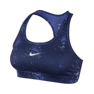 Nike PRO BRA PRINTED (WOMEN) 522711 564