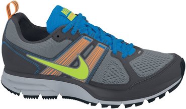 Nike AIR PEGASUS +29 TRAIL 524395 038