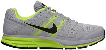 Nike AIR PEGASUS+ 29 524950 007