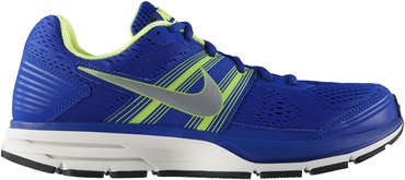 Nike AIR PEGASUS+ 29 524950 407