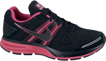 Nike AIR PEGASUS+ 29 (W) 524981 006