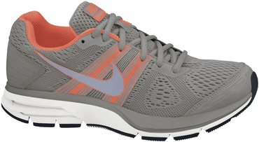 Nike AIR PEGASUS+ 29 (W) 524981 009