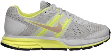 Nike AIR PEGASUS+ 29 (W) 524981 027