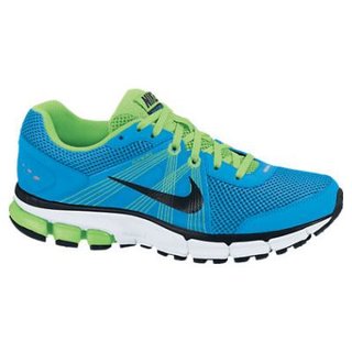 NIKE AIR ICARUS+ 527203-403