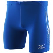 Стартеры MIZUNO TEAM Run Mid Tight 52RT201-27