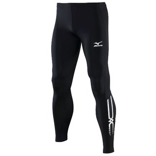 Mizuno LONG TIGHT 202 52RT202-09