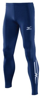 Mizuno LONG TIGHT 202 52RT202-14