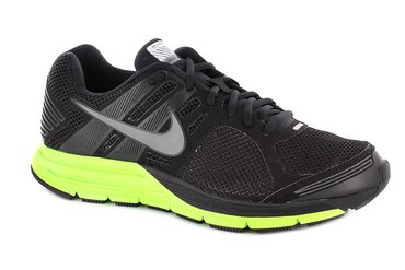 Nike ZOOM STRUCTURE +16 536941 003