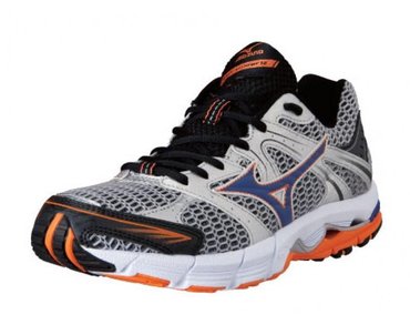 Mizuno WAVE ALCHEMY 12 08KN266-56