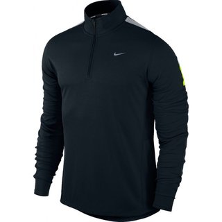 Nike RACER LS HZ 543235 011