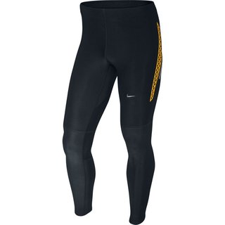 Nike TECH TIGHT 548142 012