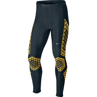 Nike SWIFT TIGHT 548146 012