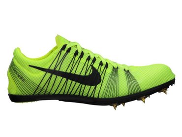 Nike ZOOM VICTORY 2 555365 707