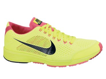 Nike LUNARSPIDER LT+ 3 555395 706