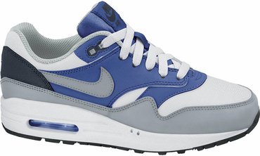 NIKE AIR MAX 1 (GS) 555766-105