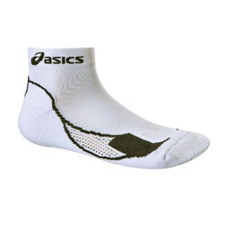 Asics PRORUN SOCK T704Z0 0190