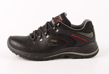 GRISPORT 573 5061