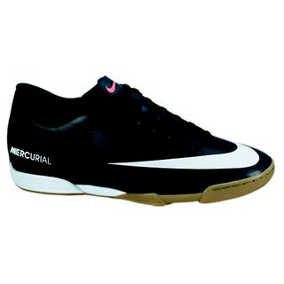 NIKE MERCURIAL VORTEX TF 573874 010