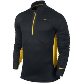 Nike LIVESTRONG TECHNICAL HZ 576521 010
