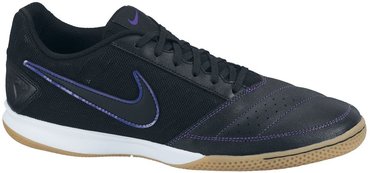 NIKE GATO II 580453-005