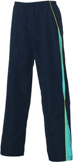 Asics ARTEMIS LOOSE PANT (W) 582610 0879