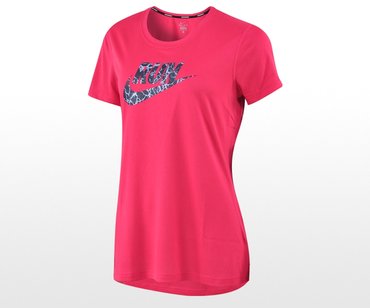 Nike LEGEND CN-K RUN SWOOSH (WOMEN) 583509 646