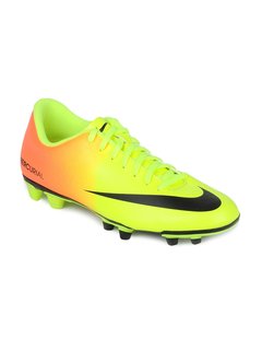 NIKE MERCURIAL VORTEX FG 573873 708